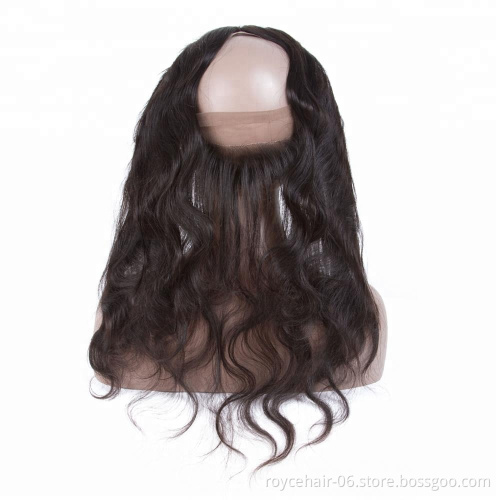 First Class Wholesale Price Remy Brazilian Lace Front Hair Wigs, Brazilian Hair Wigs For Black Women